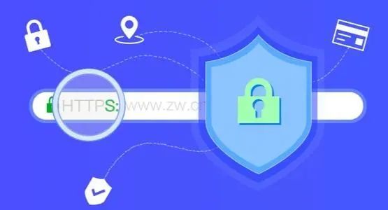 ssl證書有什么用？企業和個人如何選SSL安全證書？